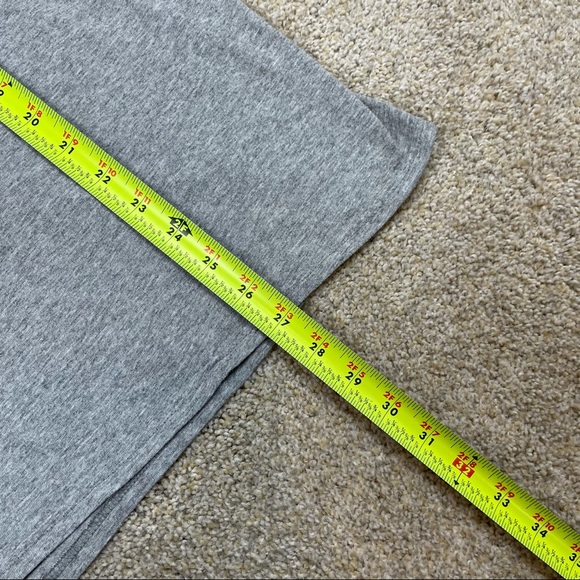 Columbia PFG Florida Keys Fishing Capital T-shirt - Picture 6 of 7